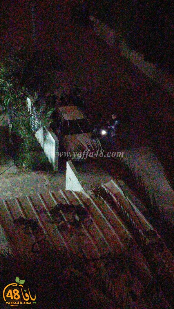 hadm dahmash 2 (4).JPG